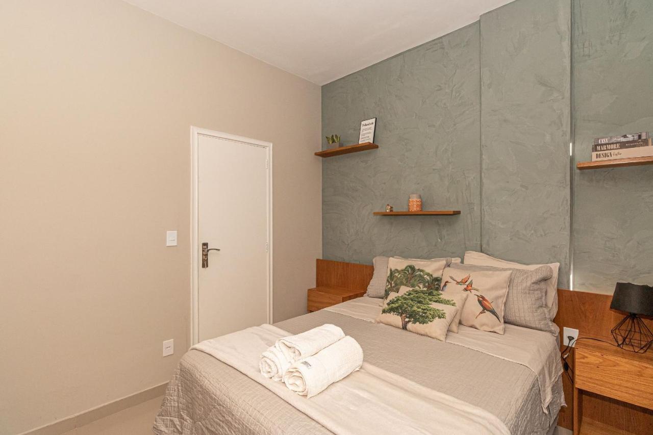 Loft Em Ipanema - 100 Metros Da Estação General Osório, 200 Metros Da Apartamento
