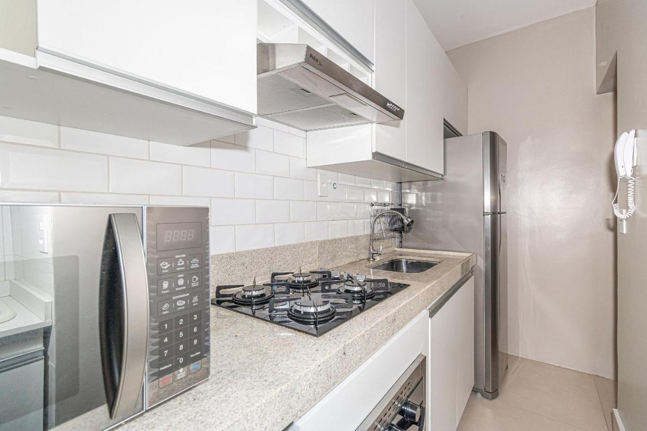Loft Em Ipanema - 100 Metros Da Estação General Osório, 200 Metros Da *